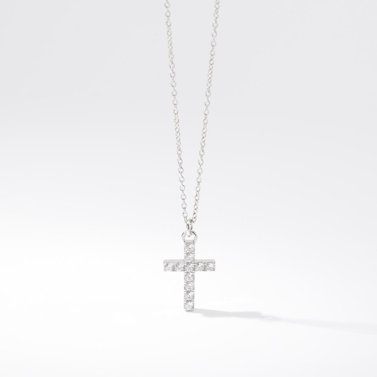 MABINA - Collana Divina