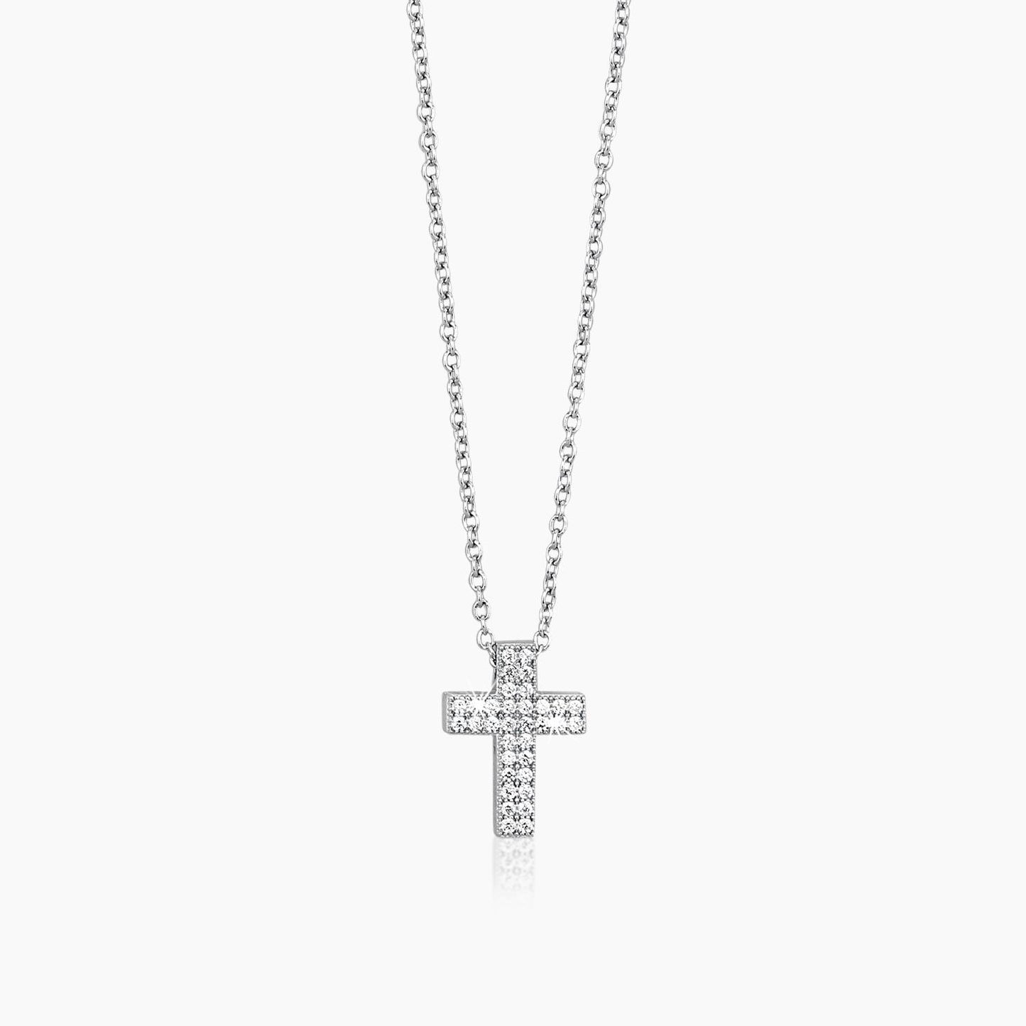 MABINA - Collana Divina