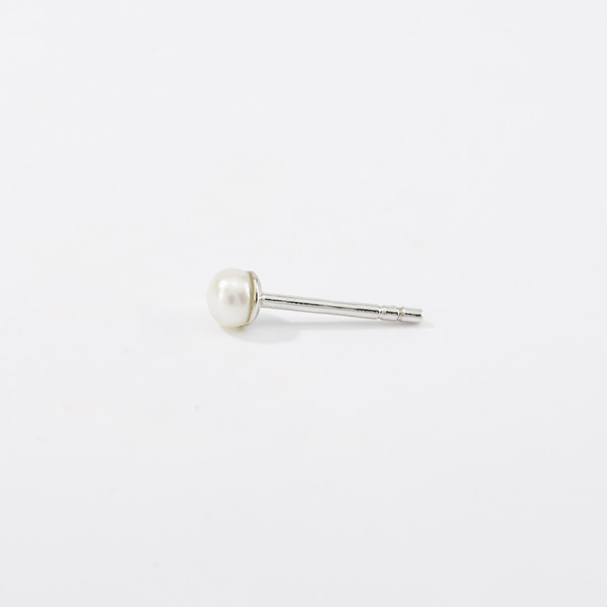 MABINA - Mono-orecchino Monomania