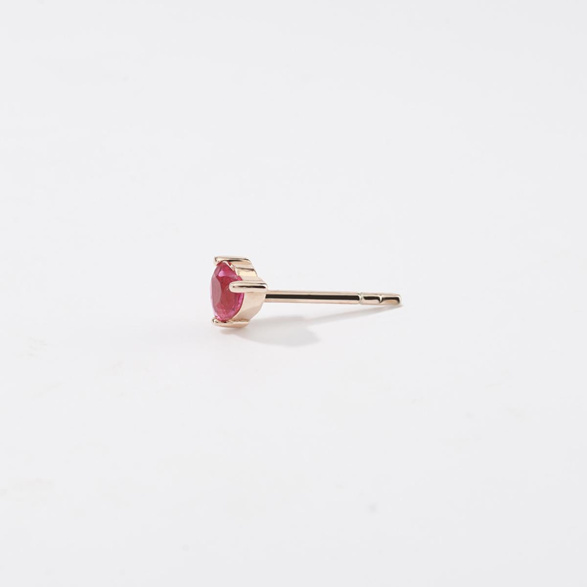 MABINA - Mono-orecchino Monomania