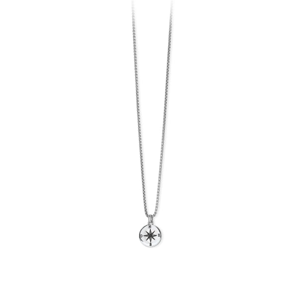 2JEWELS - Collana Bussola