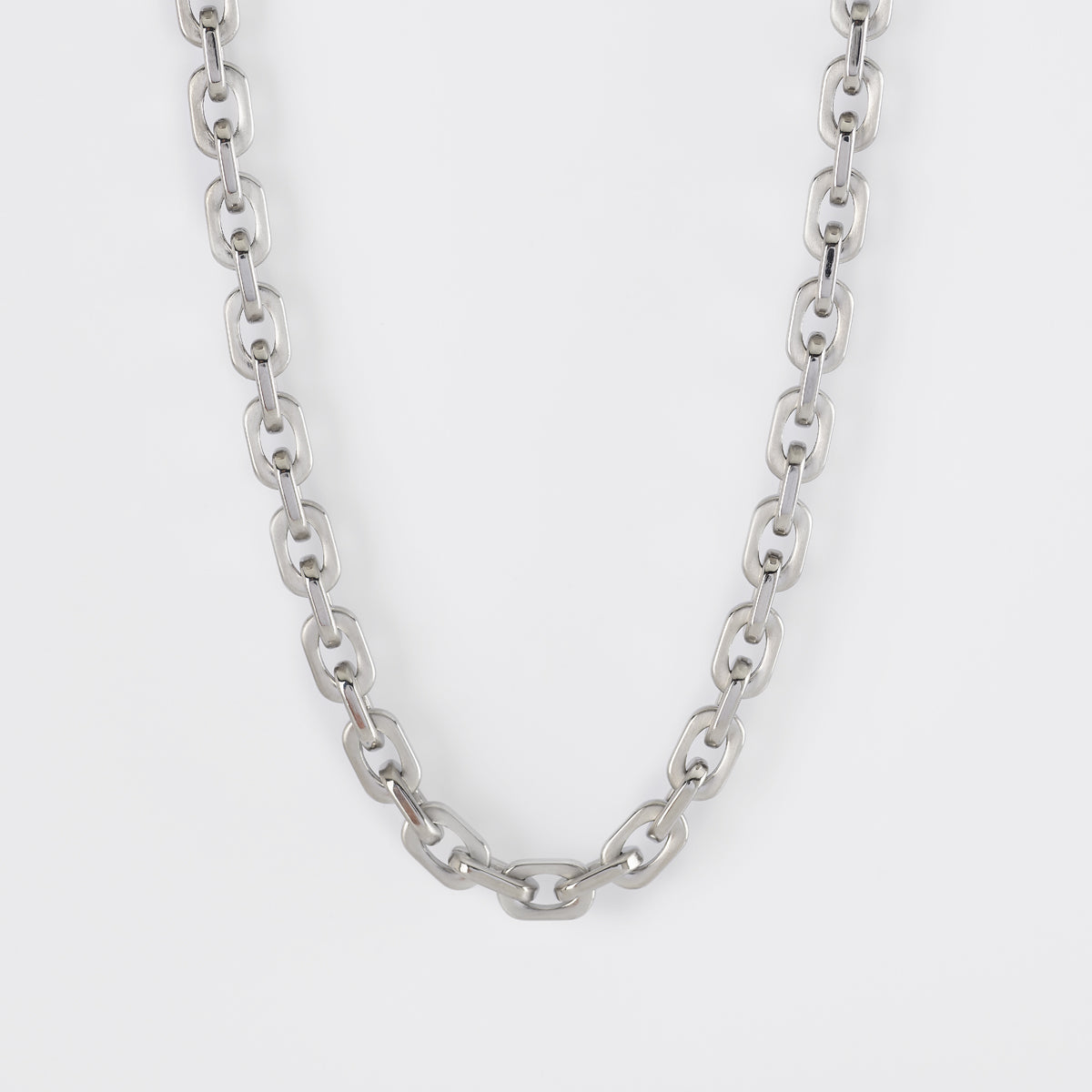 2JEWELS - Collana Acciaio