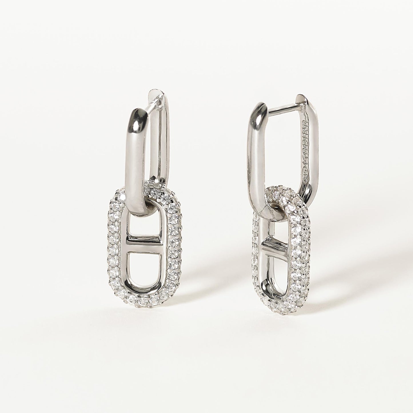 MABINA - Orecchini Sant - Tropez