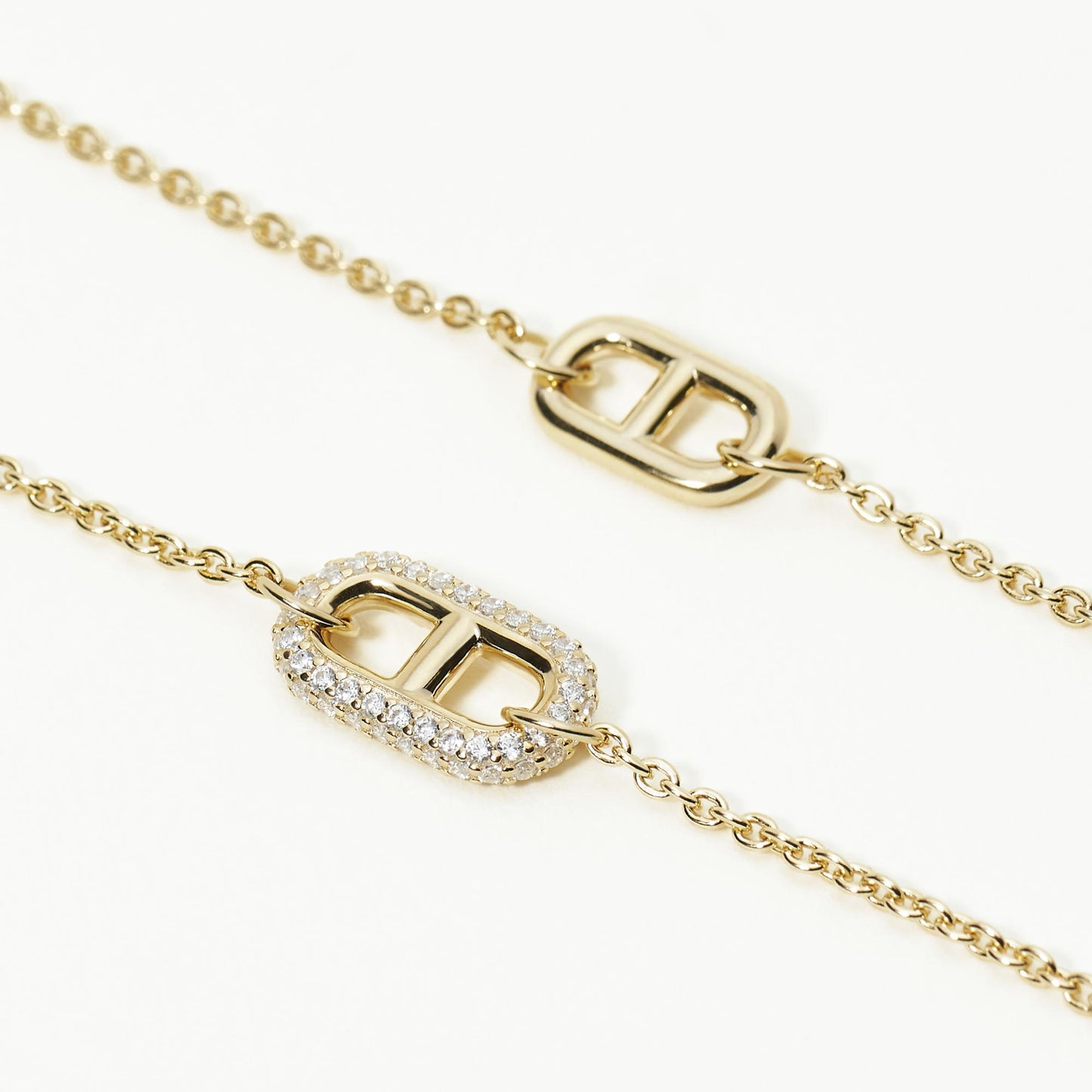 MABINA - Collana Sant-Tropez