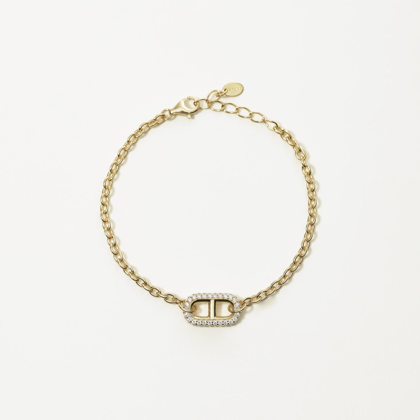 MABINA - Bracciale Saint-tropez