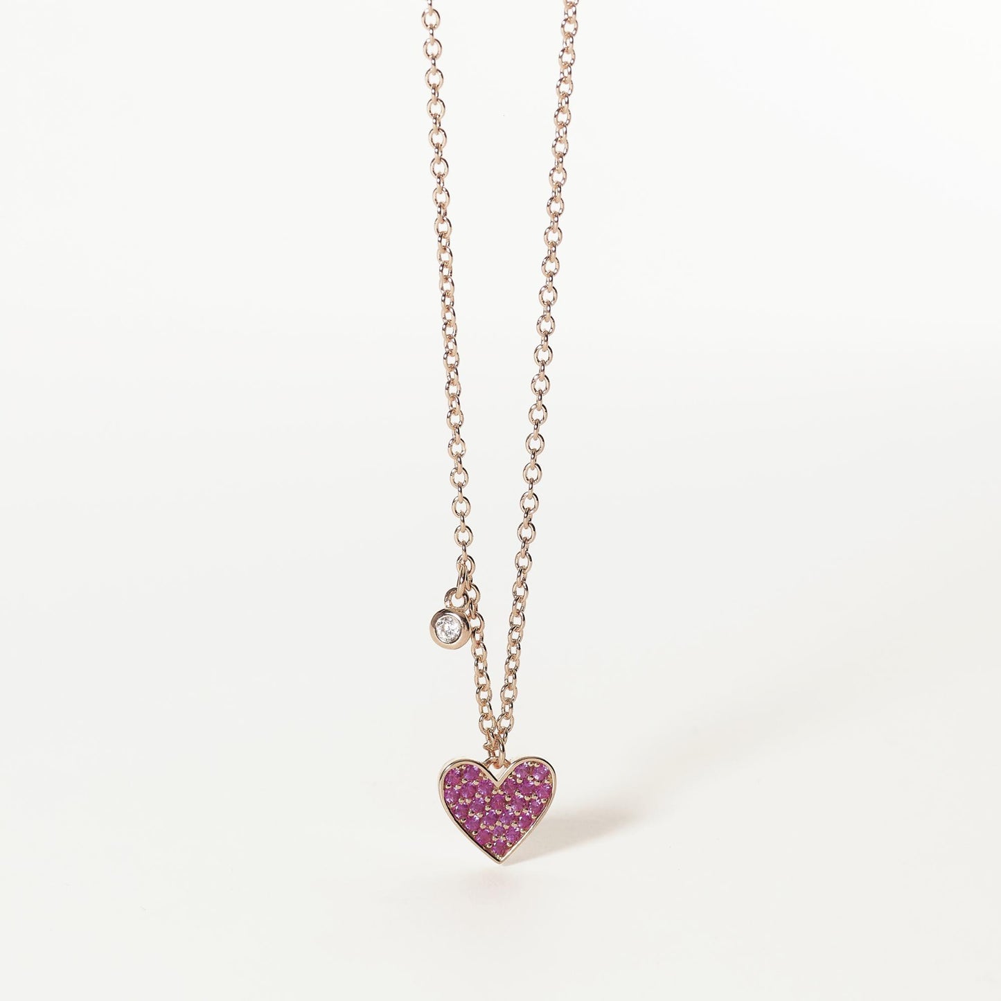 MABINA - Collana One Love