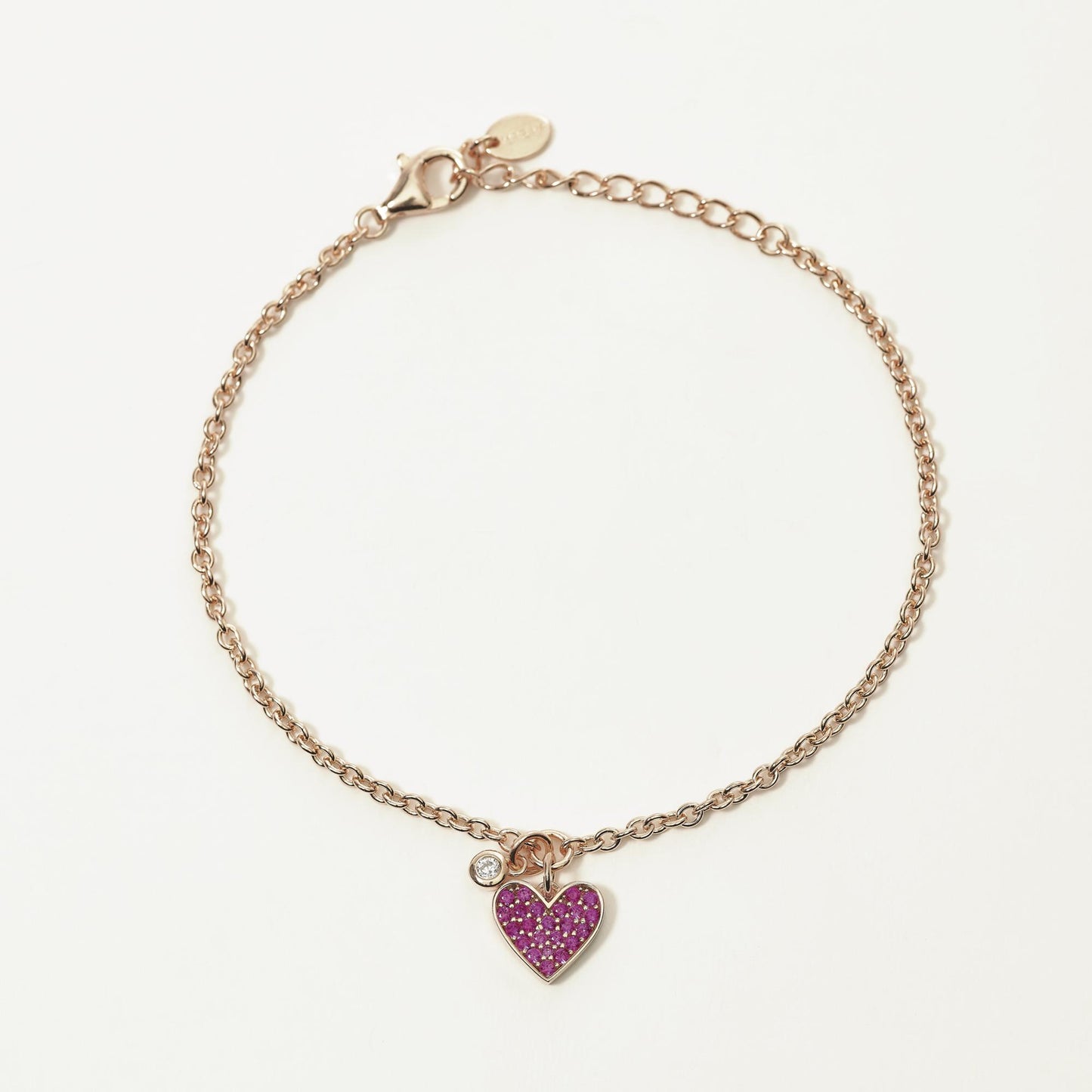 MABINA - Bracciale One Love