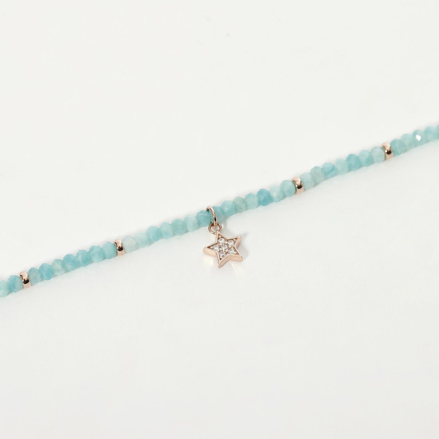 MABINA - Bracciale Polvere di Stelle