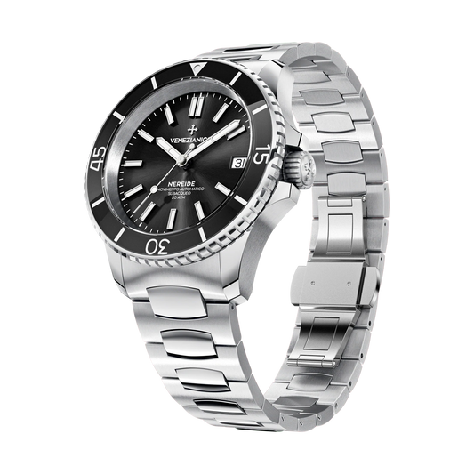 VENEZIANICO - NEREIDE 39 - 3121504C