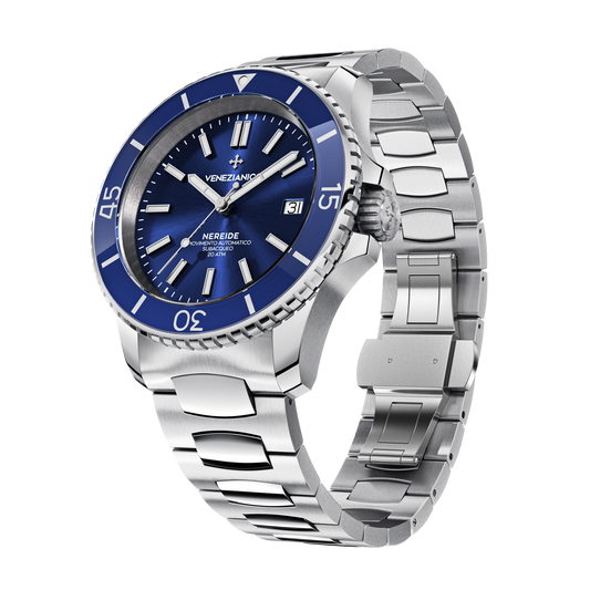 VENEZIANICO - NEREIDE 42 - 3321502C