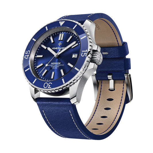 VENEZIANICO - NEREIDE 42 - 3321502