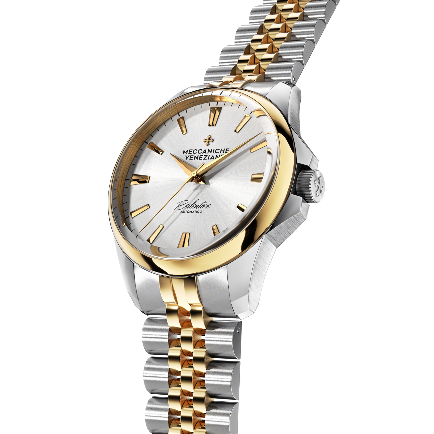 Meccaniche Veneziane - REDENTORE Ø36mm - 1300002J