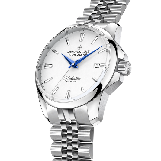 MECCANICHE VENEZIANE- REDENTORE Ø40mm - 1301007J