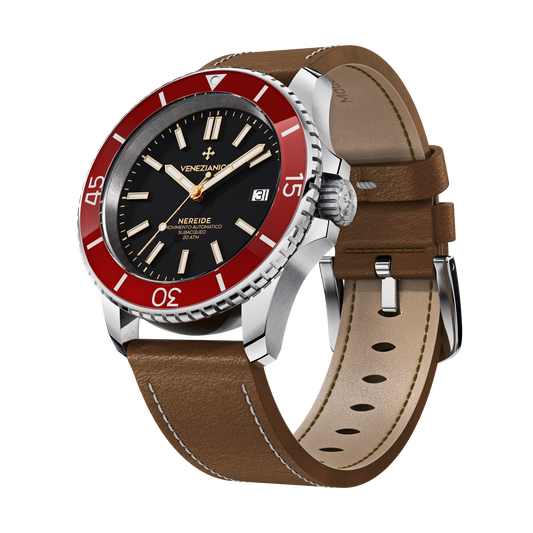 VENEZIANICO - NEREIDE 42 - 3321506