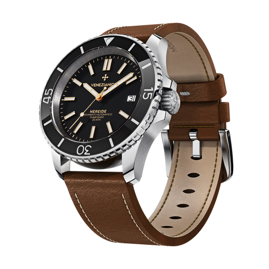 VENEZIANICO - NEREIDE 42 - 3321505