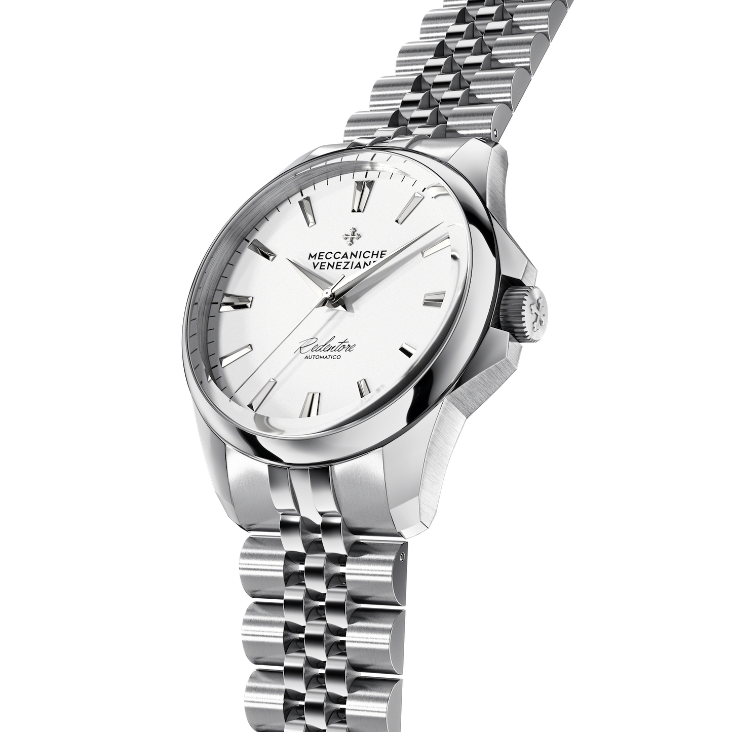 Meccaniche Veneziane - REDENTORE Ø36mm - 1300001J