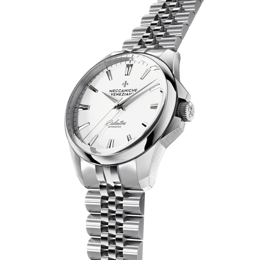 Meccaniche Veneziane - REDENTORE Ø36mm - 1300001J