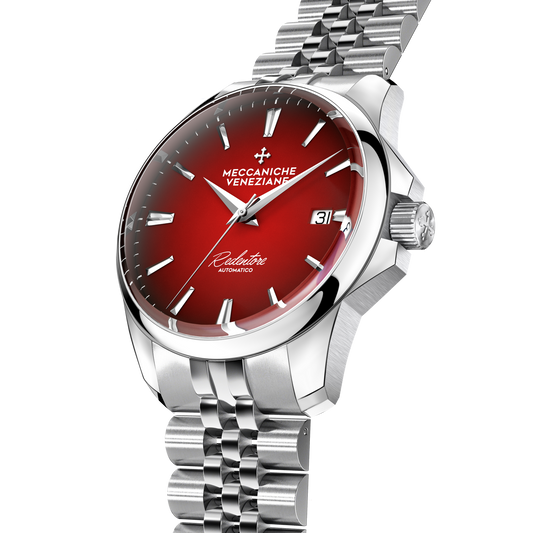 Meccaniche Veneziane - REDENTORE Ø40mm - 1301004J