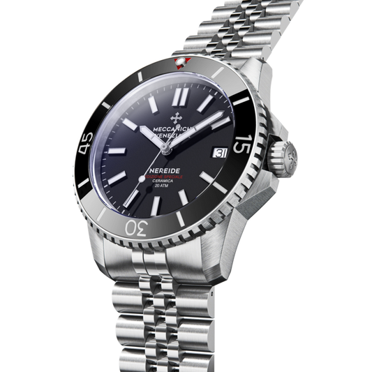 MECCANICHE VENEZIANE - Ceramica Edizione Speciale - 1306002J