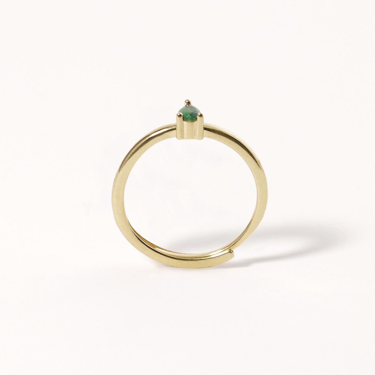 MABINA - Anello Del Desiderio