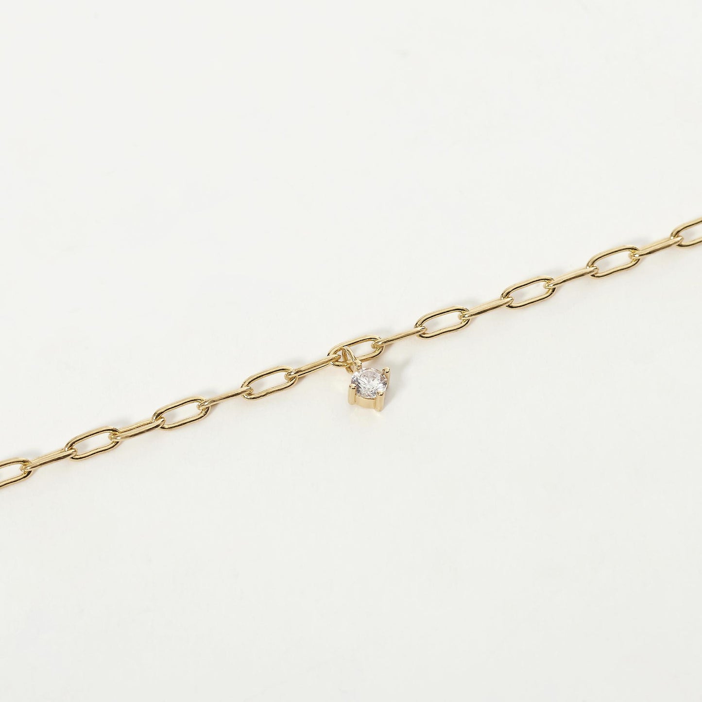 MABINA - Cavigliera Treasure