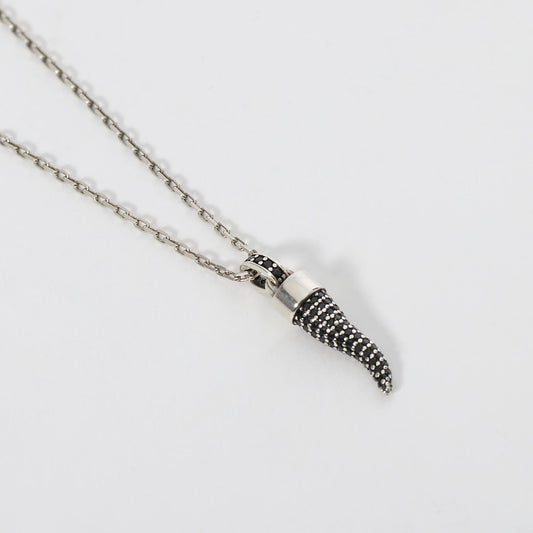 MABINA UOMO - Collana Il Quattrino