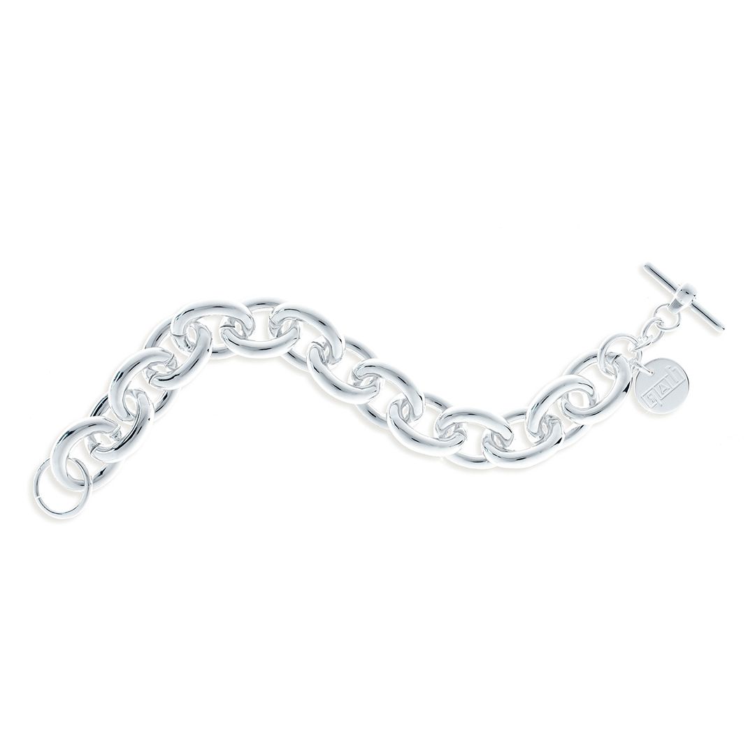 UNOAERRE - Chain Bracelet