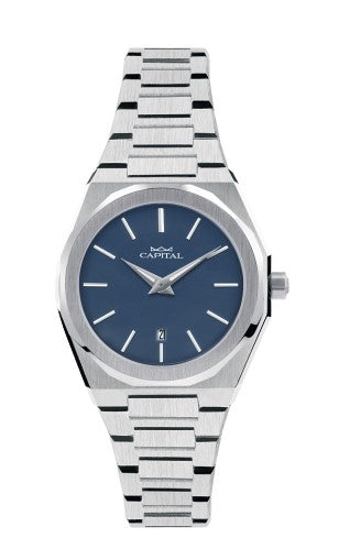CAPITAL - Orologio Toujours