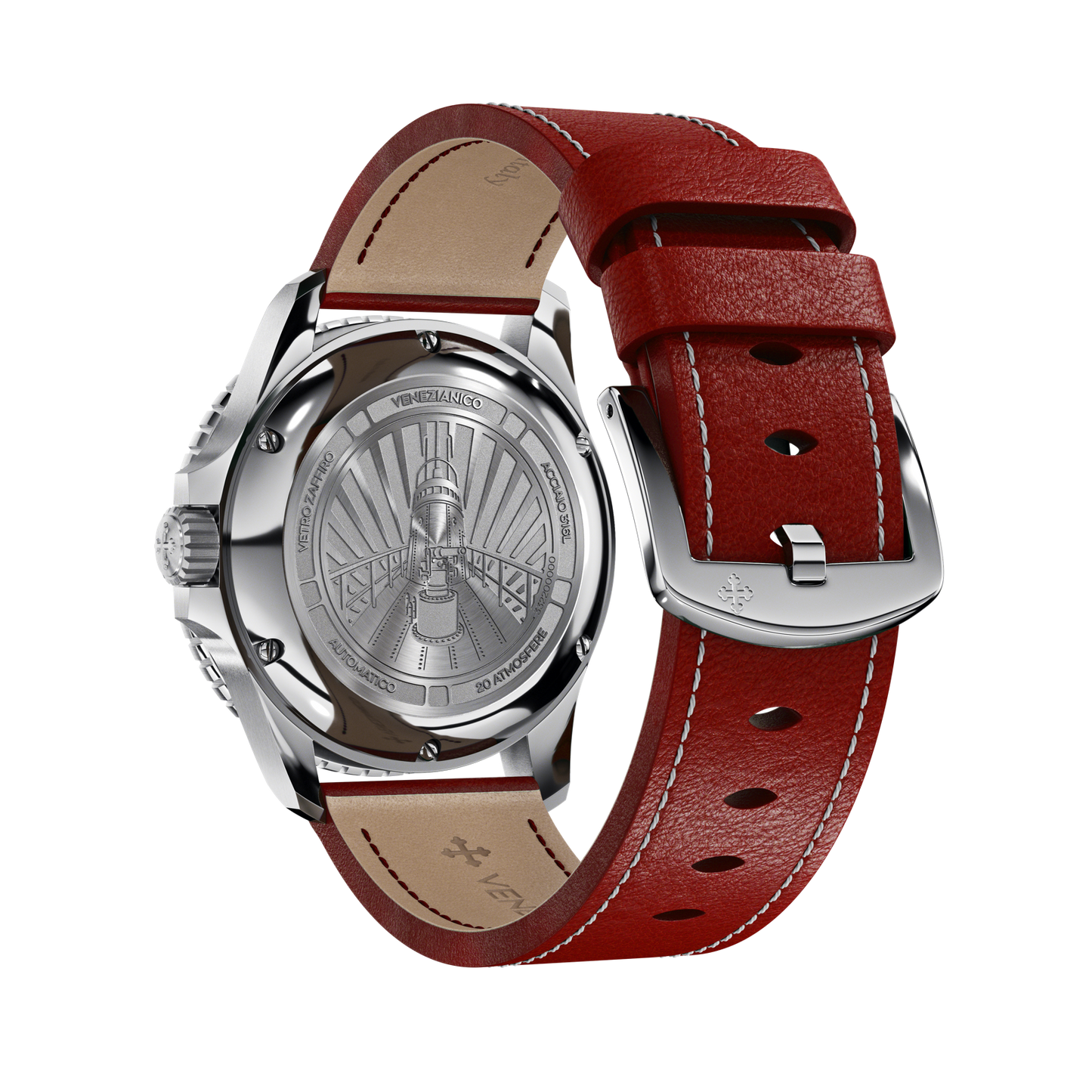 VENETIAN - NEREID 42 - 3321503