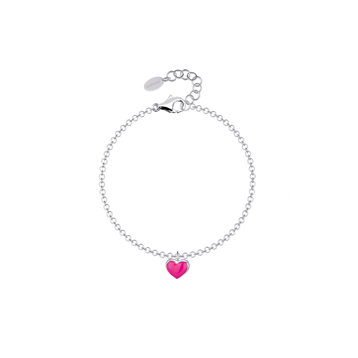MABINA - Bracciale Bimba