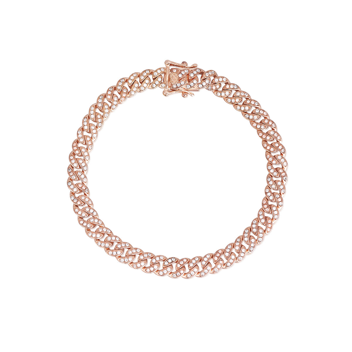 MABINA - Groumette bracelet