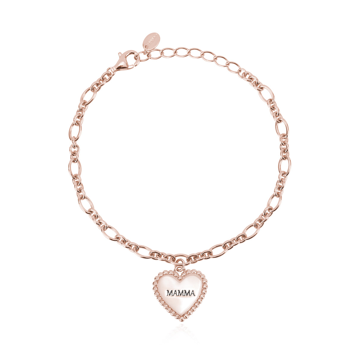 MABINA - Bracciale Mamma