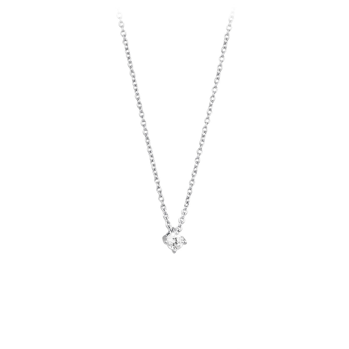 MABINA - Collana Punto Luce