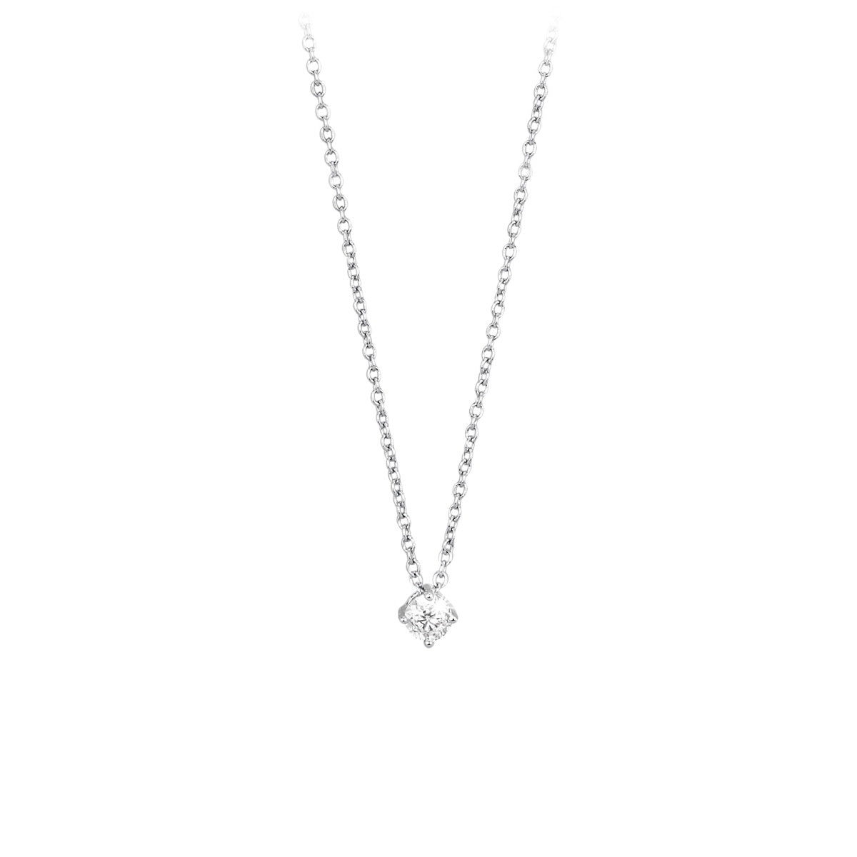 MABINA - Collana Punto Luce