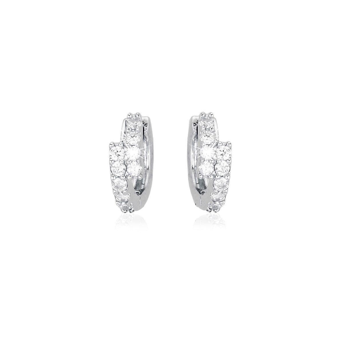 MABINA - Verette earrings