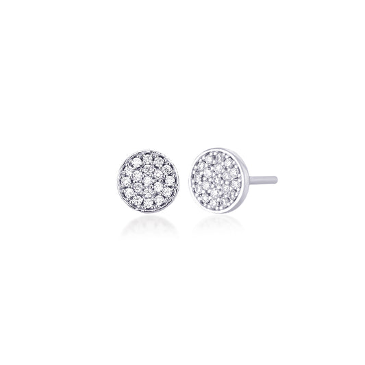 MABINA - Orecchini Luminosi