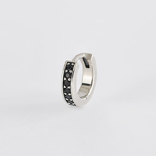 MABINA MAN - Mono-earring