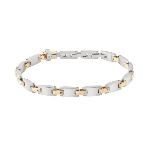 Bliss - Bracciale Uomo 20085272