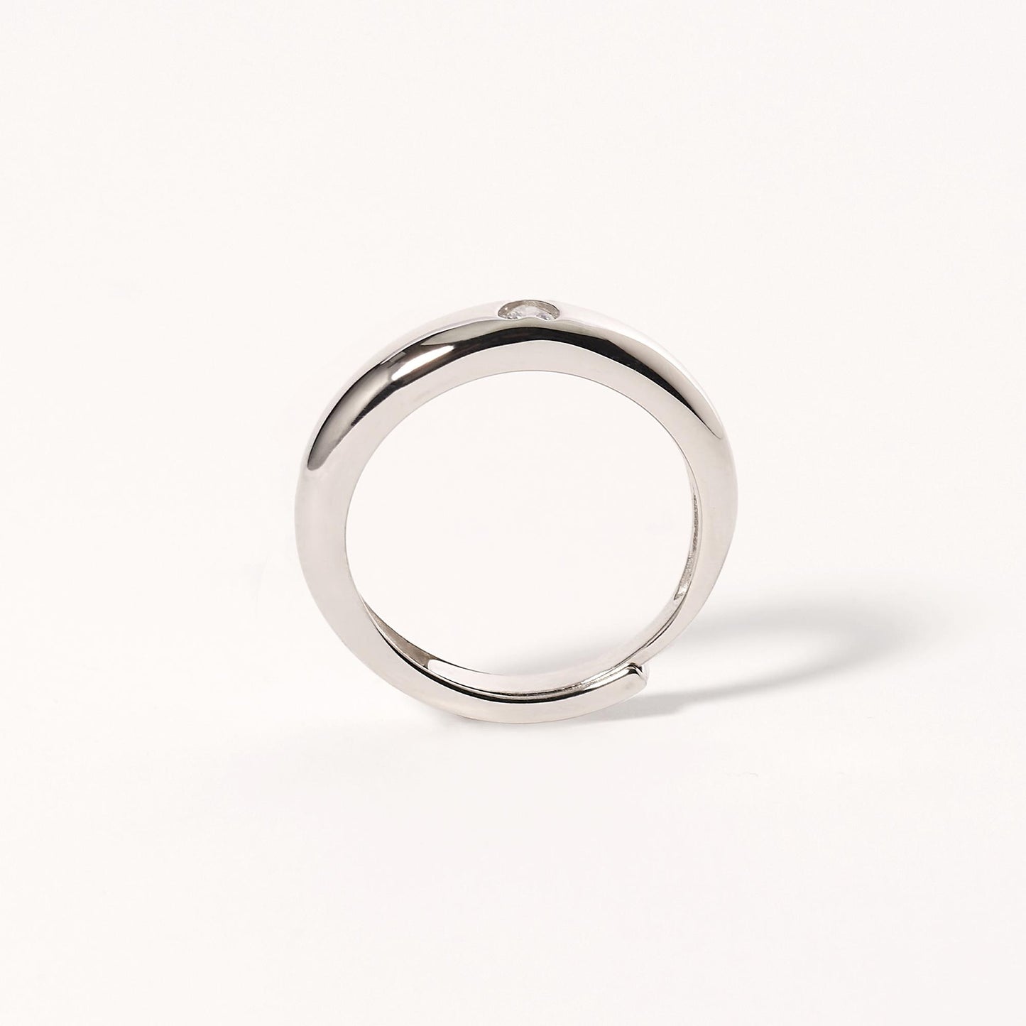 MABINA - Anello Amala
