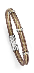 SALVATORE BERSANI - Bracciale 6933