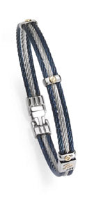 SALVATORE BERSANI - Bracelet 6938