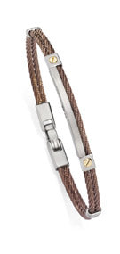 SALVATORE BERSANI - Bracciale 6979