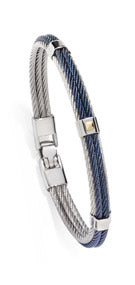 SALVATORE BERSANI - Bracciale 6981
