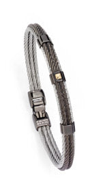 SALVATORE BERSANI - Bracelet 6982