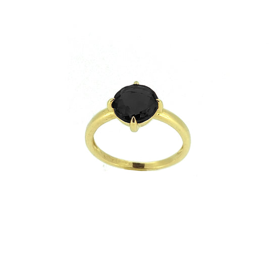 OneGioielli - Anello Pietra Preziosa