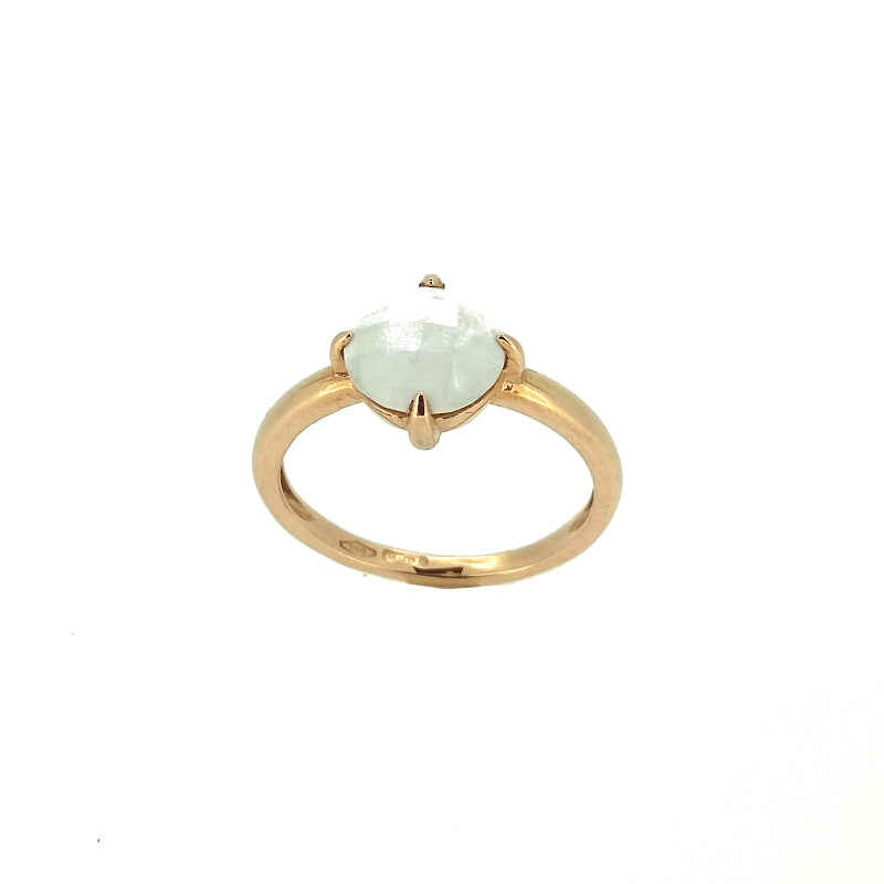 OneGioielli - Anello Pietra Preziosa