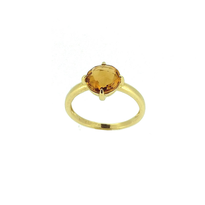 OneGioielli - Anello Pietra Preziosa