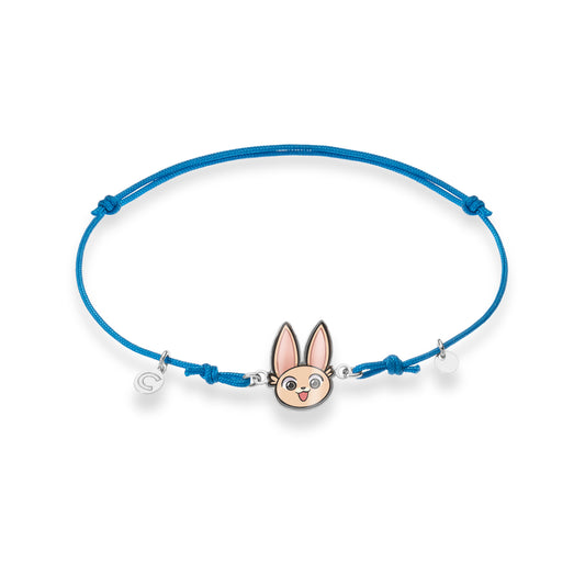 COMETS - ME AGAINST YOU - Ray bracelet