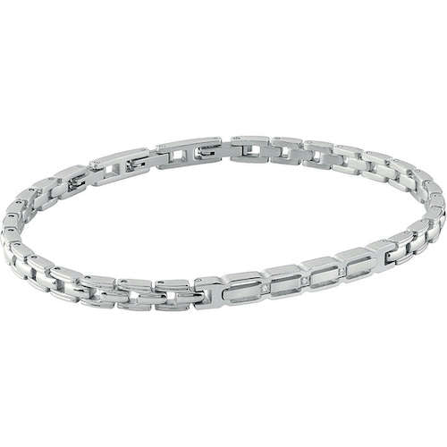 BLISS - Bracciale Uomo