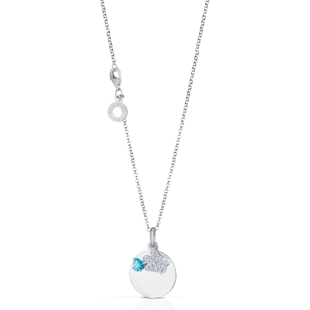 Roberto Giannotti - GIA345 necklace